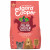 Edgard&Cooper Free-Run Chicken Senior Kip&Zalm&Broccoli - Hondenvoer - 700 g Graanvrij