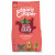 Edgard&Cooper Free-Run Chicken Senior Kip&Zalm&Broccoli - Hondenvoer - 2.5 kg Graanvrij