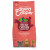 Edgard&Cooper Free-Run Chicken Senior Kip&Zalm&Broccoli - Hondenvoer - 7 kg Graanvrij
