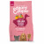 Edgard&Cooper Free-Run Duck Puppy Eend&Kip&Banaan - Hondenvoer - 2.5 kg Graanvrij