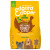 Edgard&Cooper Bio Organic Turkey Adult Kalkoen&Kip&Wortel - Hondenvoer - 700 g Biologisch
