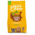 Edgard&Cooper Bio Organic Turkey Adult Kalkoen&Kip&Wortel - Hondenvoer - 2.5 kg Biologisch