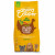 Edgard&Cooper Bio Organic Turkey Adult Kalkoen&Kip&Wortel - Hondenvoer - 7 kg Biologisch