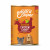 Edgard&Cooper Blik Chicken Turkey Adult - Hondenvoer - Kip Kalkoen Aardbei 400 g Graanvrij