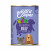 Edgard&Cooper Blik Beef Adult - Hondenvoer - Rund Rode Biet Broccoli 400 g Graanvrij