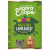 Edgard&Cooper Blik Lamb Beef Adult - Hondenvoer - Lam Rund Appel 400 g Graanvrij