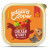 Edgard&Cooper Kuipje Chicken Turkey Adult - Hondenvoer - Kip Kalkoen Appel 150 g Graanvrij
