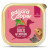 Edgard&Cooper Kuipje Duck Chicken Puppy - Hondenvoer - Eend Kip Broccoli 150 g Graanvrij