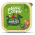 Edgard&Cooper Kuipje Lamb Beef Adult - Hondenvoer - Lam Rund Wortel 150 g Graanvrij