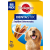 105Voordeelpack Maxi Pedigree Dentastix