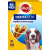 105Voordeelpack Medium Pedigree Dentastix