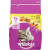 7Kg Whiskas Droog Adult Kip zak