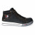 Redbrick Werkschoen S3 Gold Zwart - Werkschoenen - 47 S3
