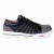 Redbrick Werkschoen Slate Grijs - Werkschoenen - 40 S3