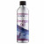 Icelandpet Omega-3 Oil - Voedingssupplement - 250 ml Hond/Kat