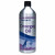 Icelandpet Omega-3 Oil - Voedingssupplement - 500 ml Hond/Kat