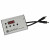 Akvastabil Lumax Led-Controller - Verlichting - 20 cm Zwart Led