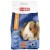 Beaphar Care+ Cavia 5 Kg