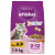 Whiskas Brokjes Junior Kip - Kattenvoer - 1.9 kg