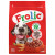 Frolic Droog Rund - Hondenvoer - 2.6 kg