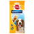 Pedigree Dentastix - Hondensnacks - Dental 3 stuks Medium
