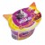 Whiskas Crunch 100 gr