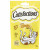 Catisfactions Kattensnoepjes 60 g - Kattensnack - Kaas