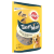 Pedigree Tasty Minis Cheesy Bites 140g