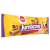 LOS: Pedigree Jumbone Medium Rund & Gevogelte 2pc 180g