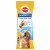 Pedigree Dentastix Maxi Single 4-Pack - Hondensnacks - 154 g 4 stuks
