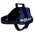 Julius-K9 Powerharness Blauw - Hondenharnas - 51-67x2.8 cm