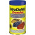 op=op Tetra Cichlid Sticks 500 Ml