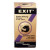 Esha Exit 20 Ml