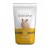 Supreme Science Selective Hamster 350 Gr