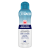 Tropiclean Oxy-Med Medicated Anti-Itch Shampoo - Hondenvachtverzorging - 355 ml