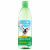 Tropiclean Fresh Breath Oral Care Water Additive - Gebitsverzorging - 473 ml Mondwater