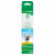 Tropiclean Fresh Breath Clean Teeth Oral Care Gel - Gebitsverzorging - Mint 59 ml Gel