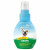 Tropiclean Fresh Breath Drops - Gebitsverzorging - 65 ml
