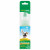 Tropiclean Fresh Breath Oral Care Gel - Gebitsverzorging - Pindakaas 59 ml 15 g