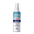 Tropiclean Oxy-Med Medicated Anti-Itch Spray - Hondenvachtverzorging - 236 ml