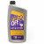 Urine Off Carpet Injector - Geurverwijderaar - 1 l