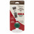 Tropiclean Enticers Dental Ball Kit Rund - Gebitsverzorging - Small