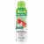 Tropiclean 2in1 Watermelon Shampoo - Hondenvachtverzorging -