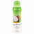 Tropiclean Hypoallergenic Shampoo - Hondenvachtverzorging - 355 ml