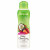 Tropiclean Deep Cleaning Shampoo Berry&Coconut - Hondenvachtverzorging - 355 ml