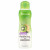 Tropiclean Moisturising Conditioner - Hondenvachtverzorging - 355 ml