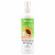 Tropiclean Papaya Mist Spray - Hondenvachtverzorging - 236 ml