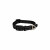 Rogz Utility Halsband - Hondenhalsband - 26-40x1.6 cm Zwart M