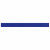 Rogz Utility Lijn Blauw - Hondenriem - 140x2 cm