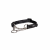 Rogz Utility Sliphalsband Ketting Zwart - Hondenhalsband - L 37-56x2.0 Cm